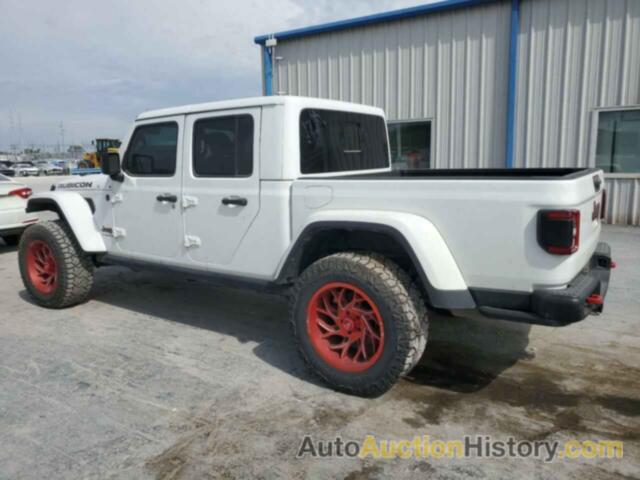 JEEP GLADIATOR, 0K0225181696