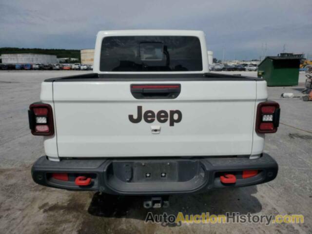 JEEP GLADIATOR, 0K0225181696