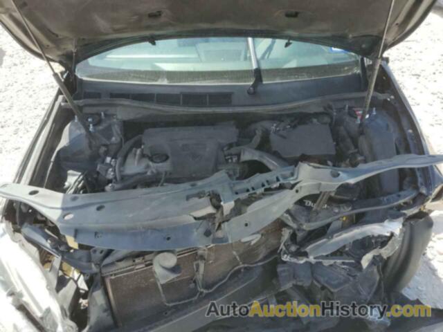 TOYOTA CAMRY LE, 4T1BF1FK3GU247226