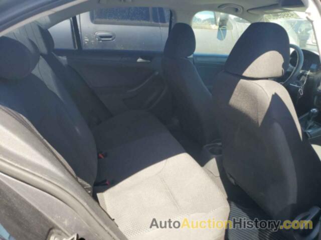 VOLKSWAGEN JETTA BASE, 3VW2K7AJ9CM393126