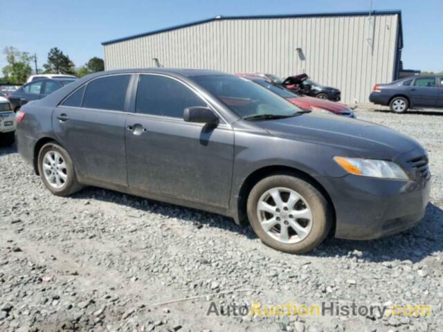 TOYOTA CAMRY CE, 4T1BE46K17U662694