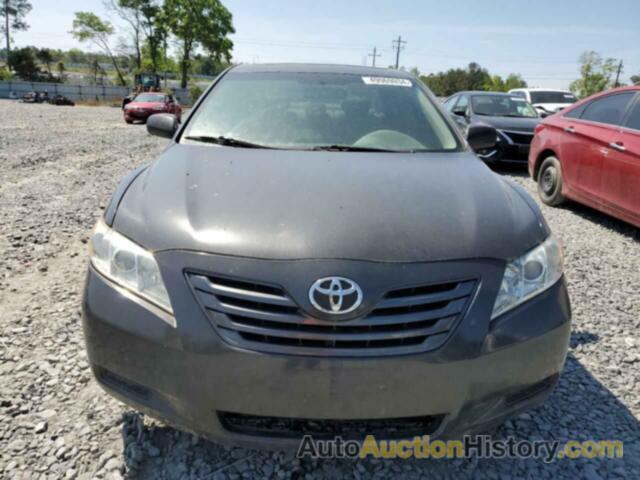 TOYOTA CAMRY CE, 4T1BE46K17U662694