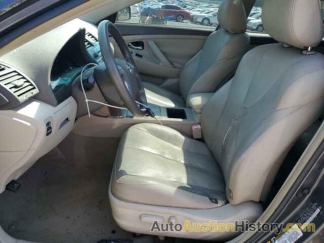 TOYOTA CAMRY CE, 4T1BE46K17U662694