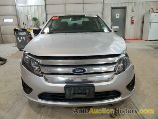 FORD FUSION SE, 3FAHP0HAXCR396539