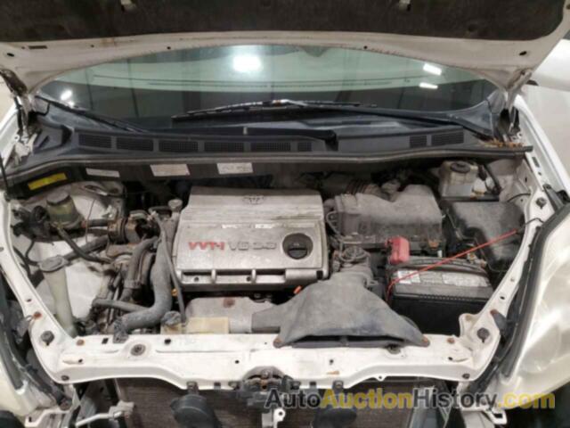 TOYOTA All Models XLE, 5TDBA22C55S050793