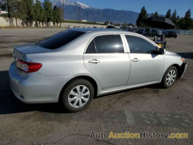 TOYOTA COROLLA BASE, 5YFBU4EE8DP103462