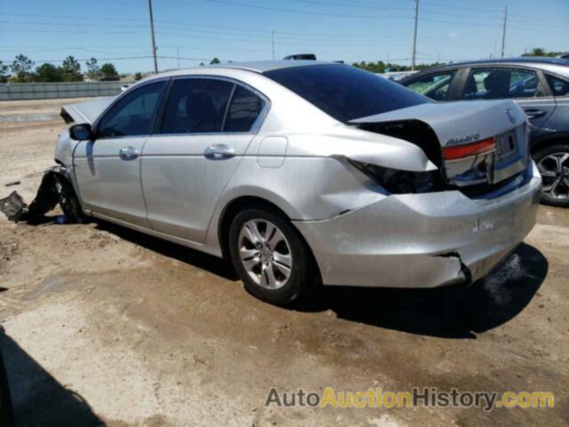 HONDA ACCORD SE, 1HGCP2F63CA027550