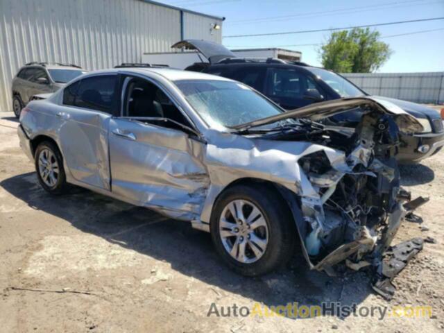 HONDA ACCORD SE, 1HGCP2F63CA027550