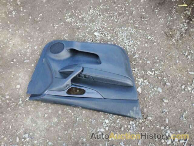 NISSAN ROGUE S, KNMAT2MT0JP588633