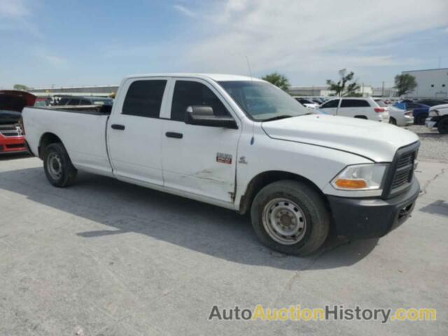 DODGE RAM 2500 ST, 3C6TD4HL5CG163533