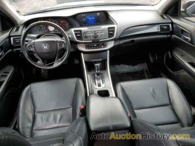 HONDA ACCORD SPORT, 1HGCR2F53EA228336