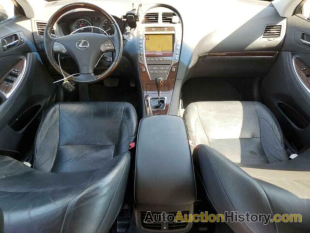 LEXUS ES350 350, JTHBK1EG4C2488570