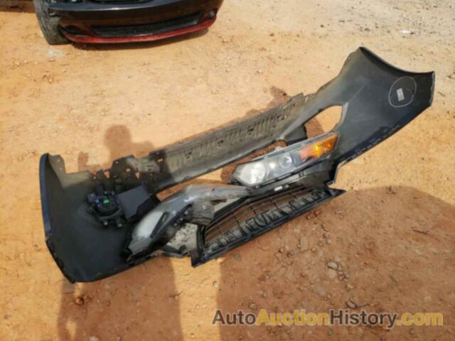 ACURA TSX TECH, JH4CU2F65DC008610