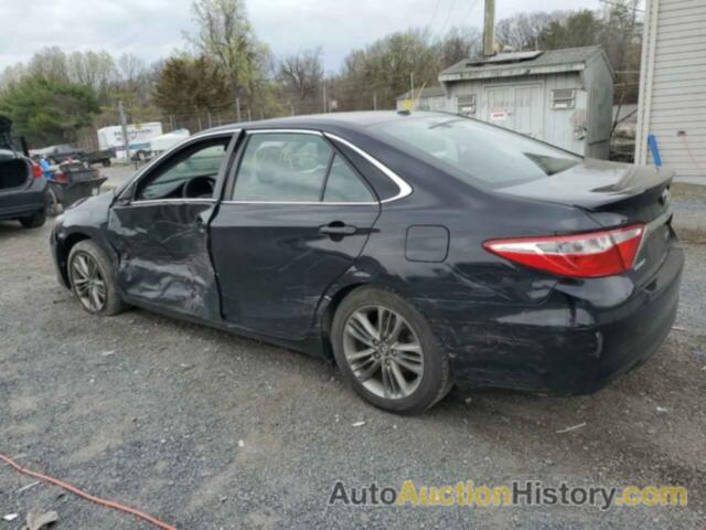 TOYOTA CAMRY HYBRID, 4T1BD1FK2GU200839