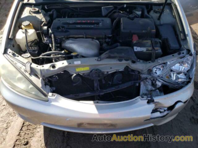 TOYOTA CAMRY LE, 4T1BE32K45U063995