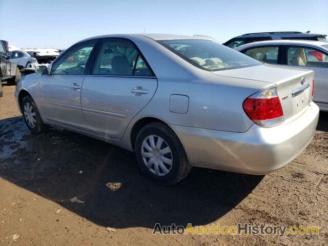 TOYOTA CAMRY LE, 4T1BE32K45U063995