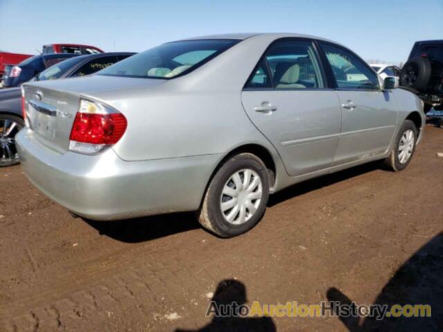 TOYOTA CAMRY LE, 4T1BE32K45U063995