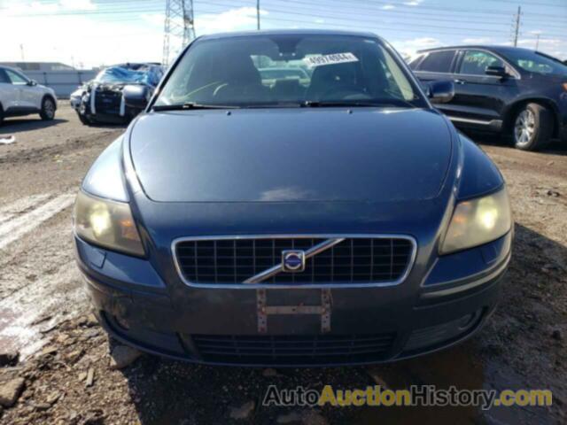 VOLVO S40 T5, YV1MH682462190640