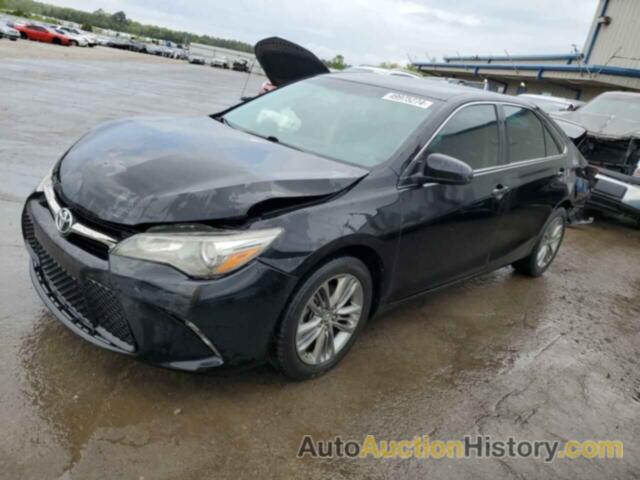 TOYOTA CAMRY LE, 4T1BF1FK0GU520056