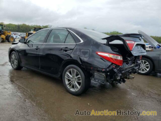 TOYOTA CAMRY LE, 4T1BF1FK0GU520056