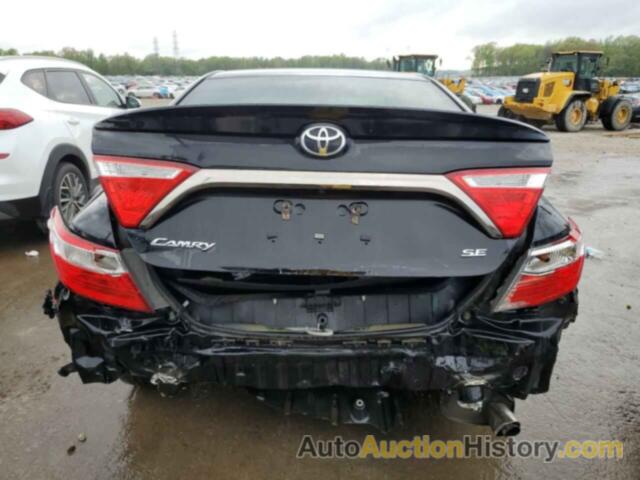 TOYOTA CAMRY LE, 4T1BF1FK0GU520056