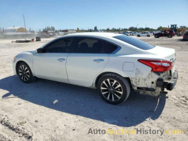 NISSAN ALTIMA 2.5, 1N4AL3AP8GC275994