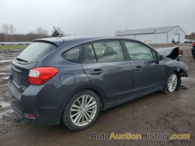 SUBARU IMPREZA PREMIUM, JF1GPAE68CH244889