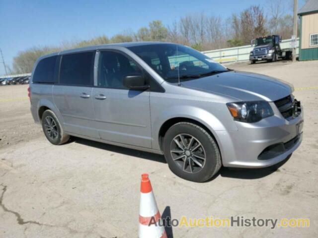 DODGE CARAVAN SE, 2C4RDGBG1FR516722