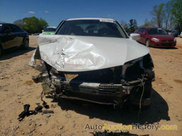 HONDA ACCORD EXL, 1HGCR2F85FA084073