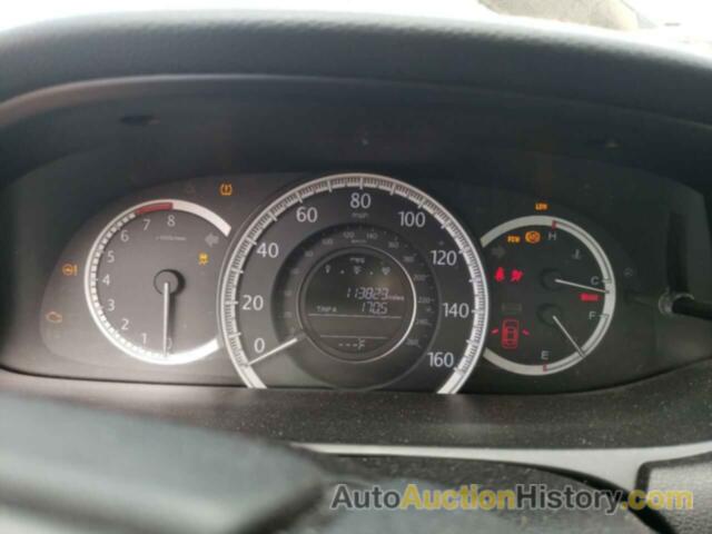 HONDA ACCORD EXL, 1HGCR2F85FA084073