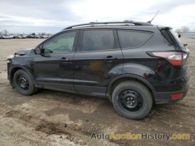 FORD ESCAPE SE, 1FMCU0GD4JUC51491