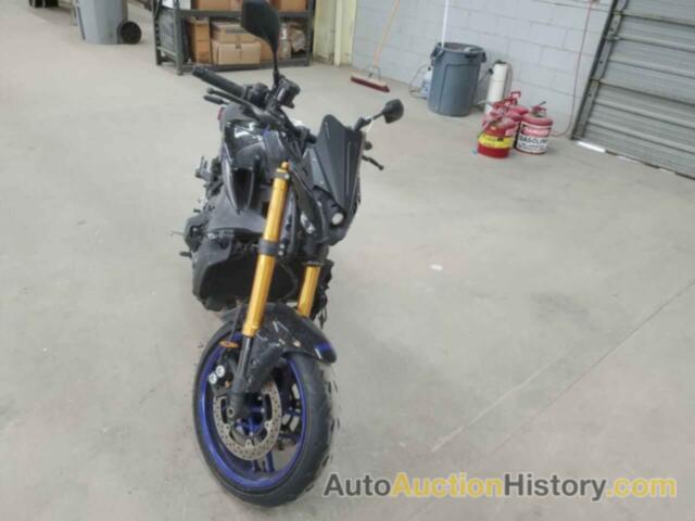 YAMAHA MT09 D D, JYARN72E5MA000341