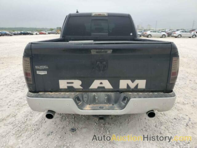 RAM 1500 LARAMIE, 1C6RR6NM2GS209712