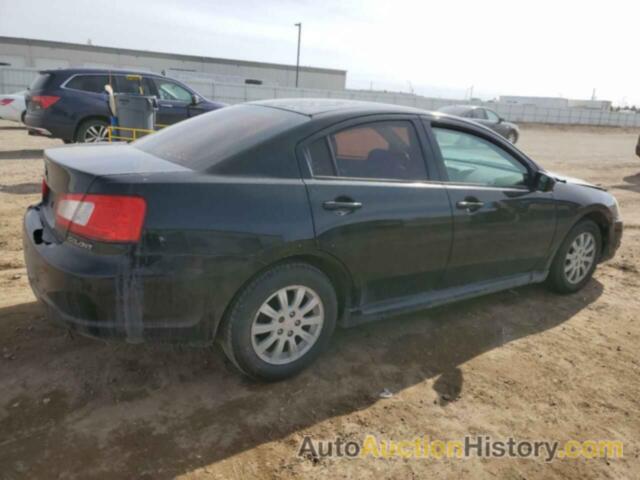 MITSUBISHI GALANT FE, 4A32B2FF8AE015227