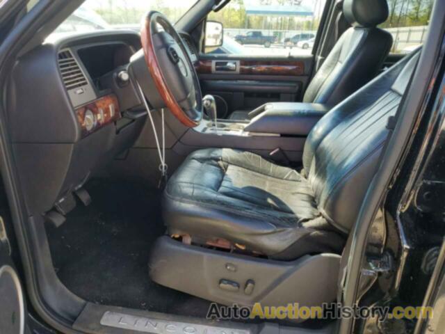 LINCOLN NAVIGATOR, 5LMFU28536LJ25620