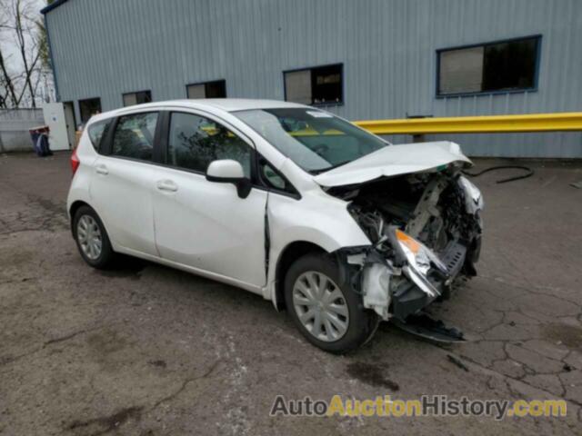 NISSAN VERSA S, 3N1CE2CP4EL357889