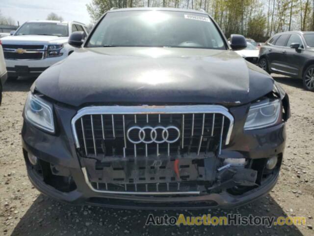 AUDI Q5 TDI PREMIUM PLUS, WA1CMAFP1EA029255