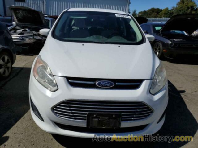 FORD CMAX SE, 1FADP5AU3DL557975