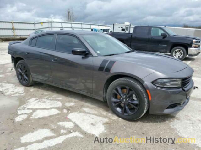 DODGE CHARGER SXT, 2C3CDXJG5MH620127