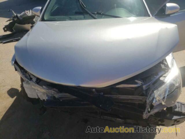 TOYOTA CAMRY L, 4T1BF1FK8EU353913