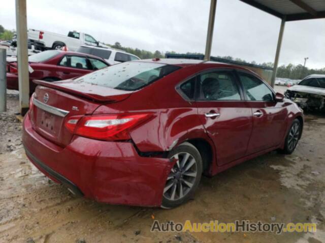 NISSAN ALTIMA 2.5, 1N4AL3AP7HC247430