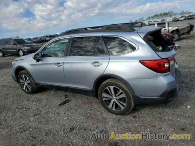 SUBARU OUTBACK 3.6R LIMITED, 4S4BSENC6K3344495