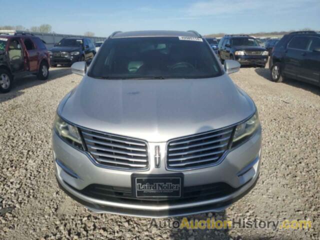 LINCOLN MKZ, 5LMTJ2AH5FUJ20672