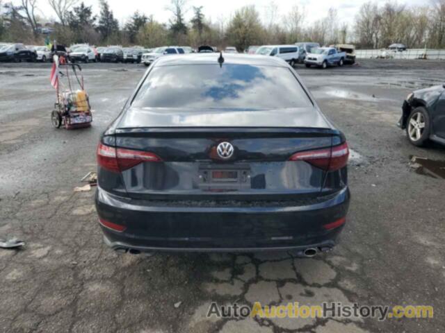 VOLKSWAGEN JETTA GLI, 3VW5T7BU4LM019252