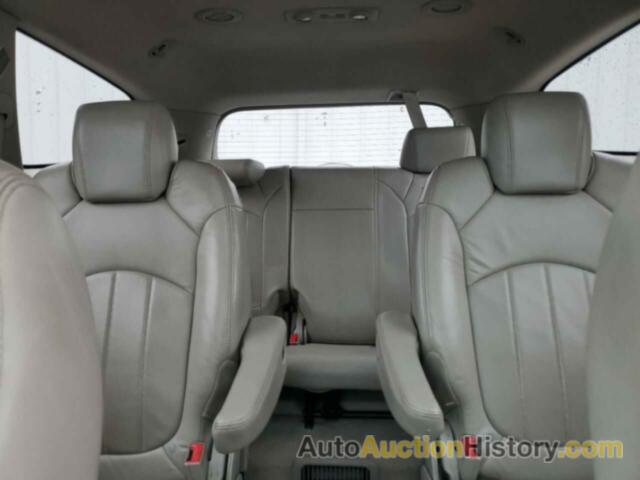 BUICK ENCLAVE CXL, 5GALRBED8AJ241148