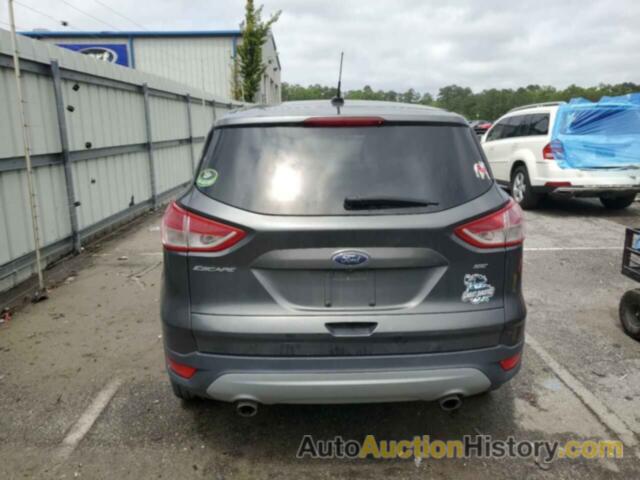 FORD ESCAPE SE, 1FMCU0G7XGUC85969