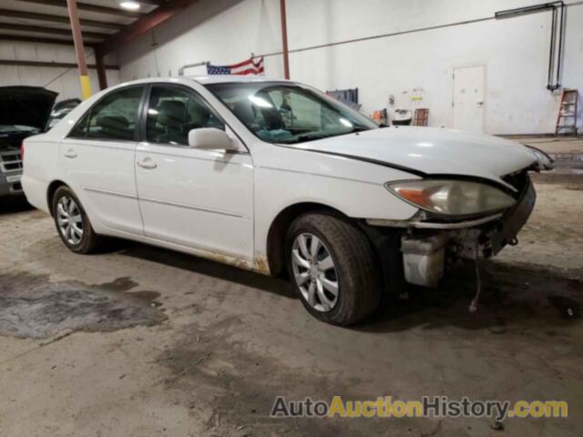 TOYOTA CAMRY LE, 4T1BE32K43U127854
