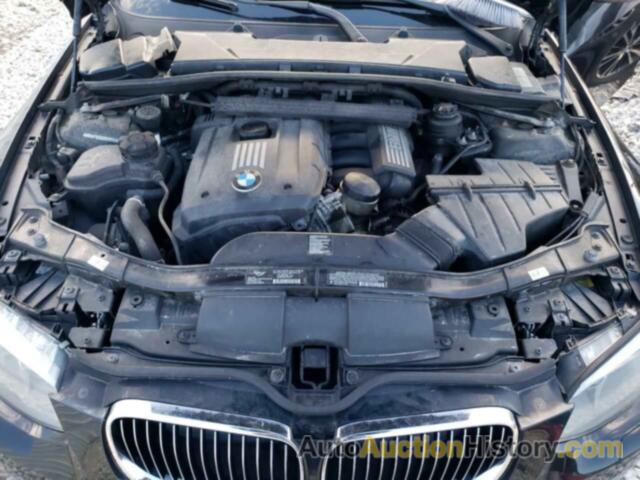 BMW 3 SERIES XI SULEV, WBAKF5C50CE656599