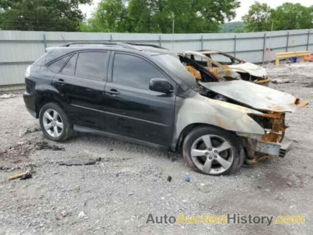 LEXUS RX350 350, 2T2HK31U67C040093