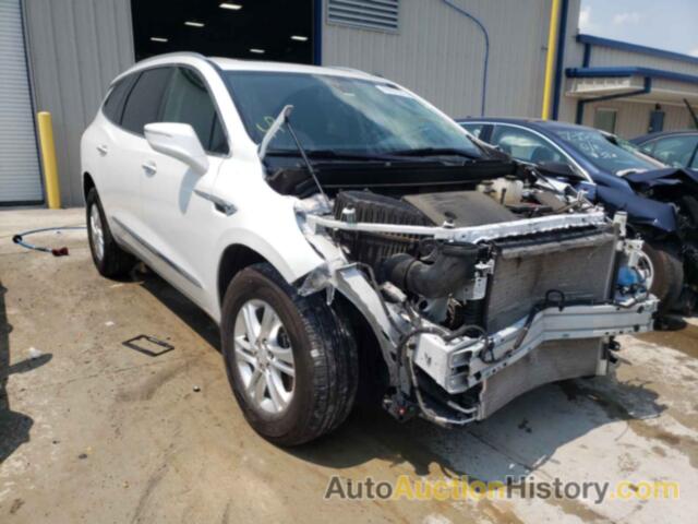 BUICK ENCLAVE ESSENCE, 5GAEVAKW0KJ271461